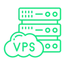 Bitninja License 7 vps hosting