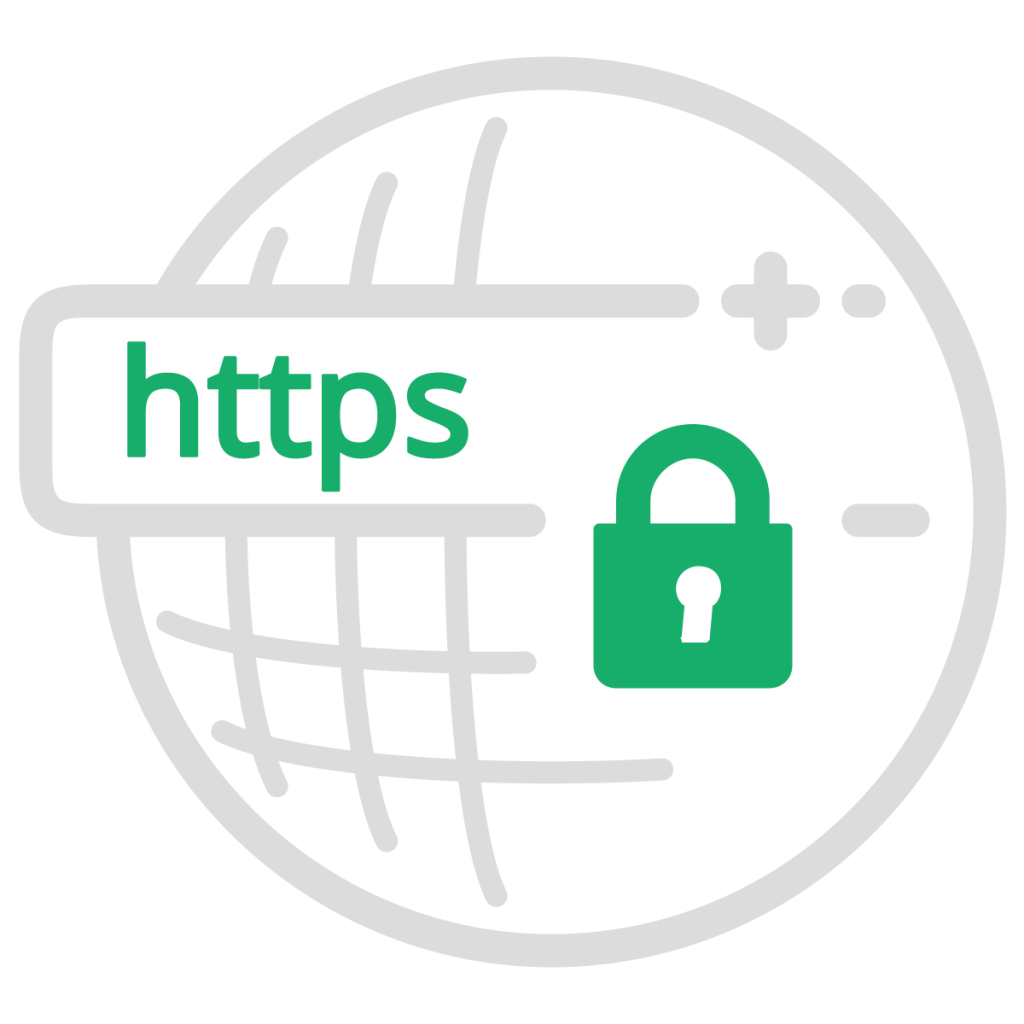 Get SSL certificate with Lease Packet
