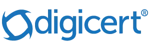 digicert