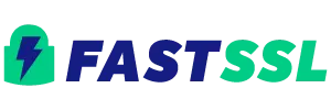 fast ssl