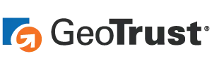 geotrust