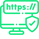https plus