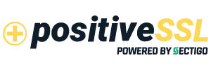 positive ssl