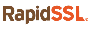 rapidssl