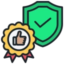 robust security