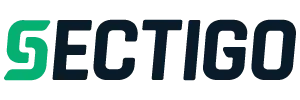 sectigo