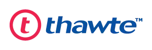 thawte