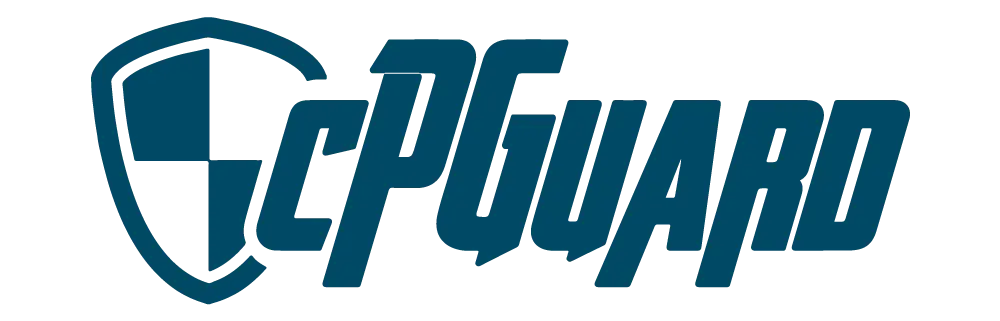 CP Guard Lease Packet