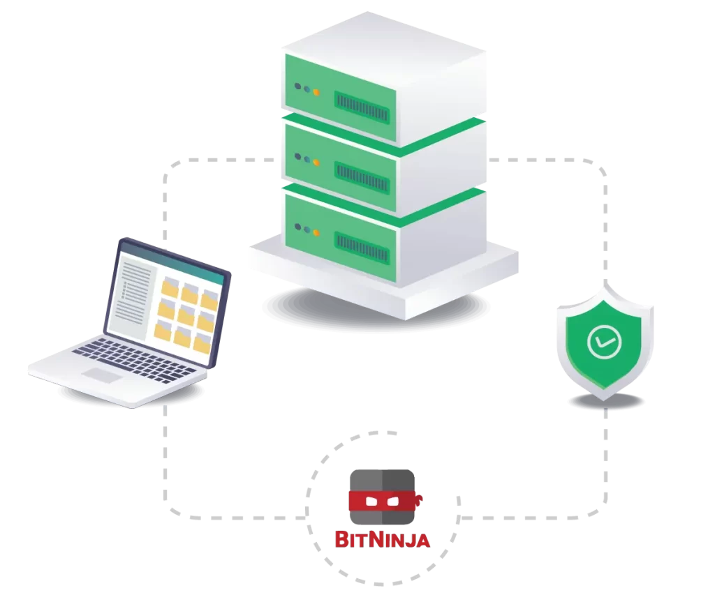 Bitninja License 4 What is Bitninjas Licenses in Lease Packet
