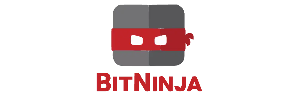Bitninja License 24 bitninja free consultation logo lease packet