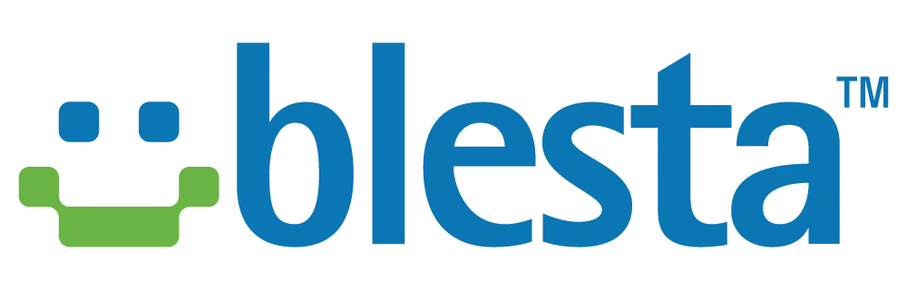 blesta billing logo lp