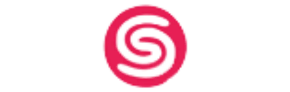 sitepad logo lp