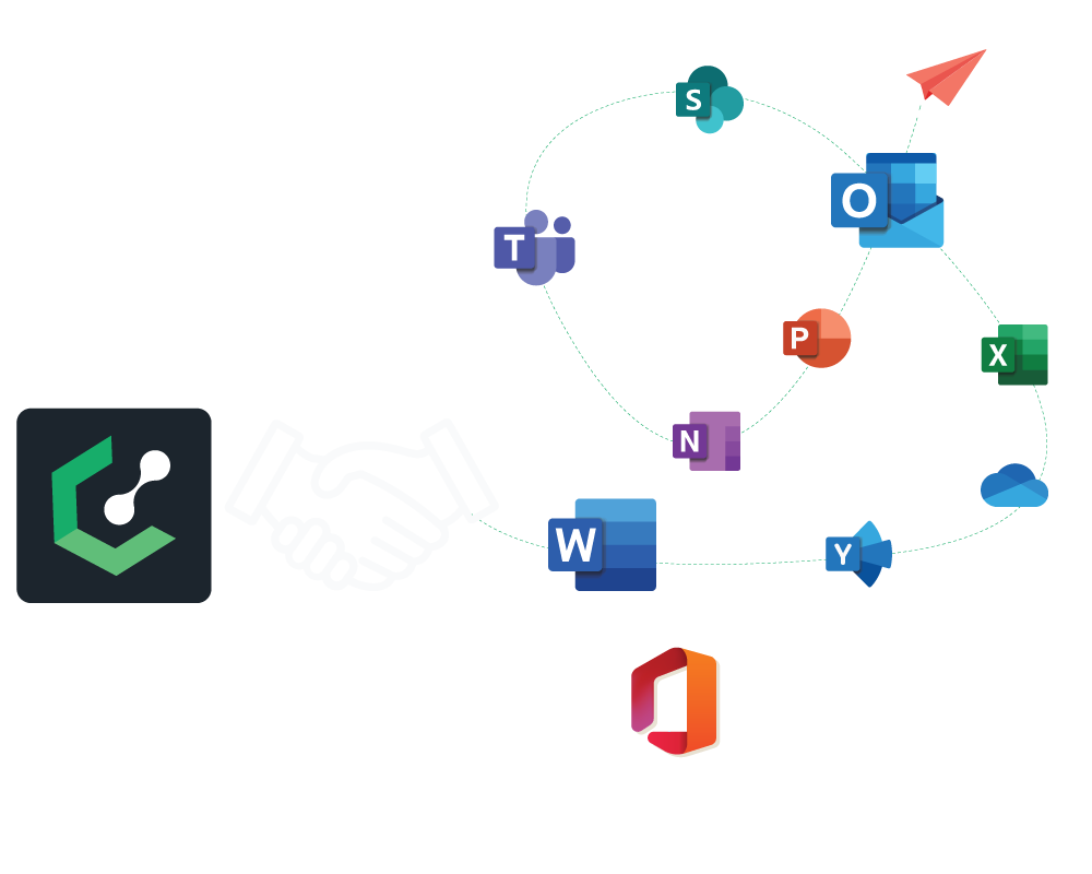 Microsoft Office 365 Reseller Partner in Rajasthan