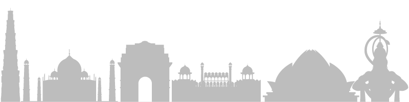 Lease Packet Reseller Partner in Delhi