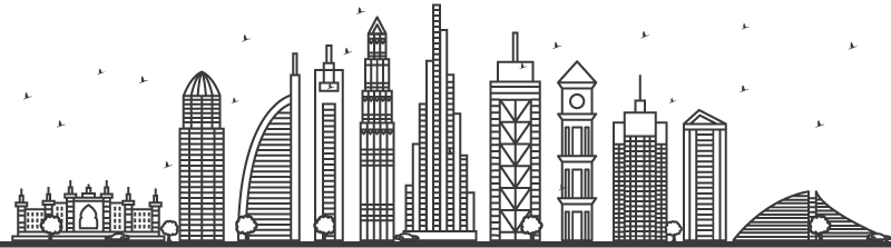 Lease Packet Reseller Partner in Dubai