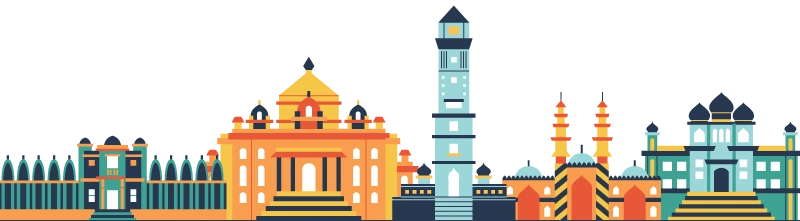 Lease Packet Reseller Partner in ahmedabad