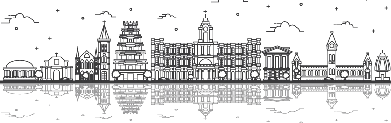 Lease Packet Reseller Partner in chennai