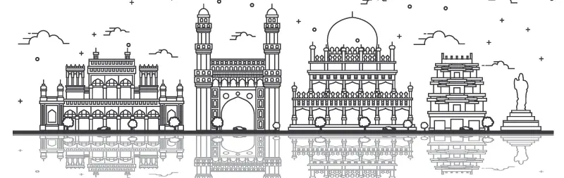 Lease Packet Reseller Partner in hyderabad