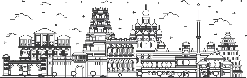 Lease Packet Reseller Partner in pune