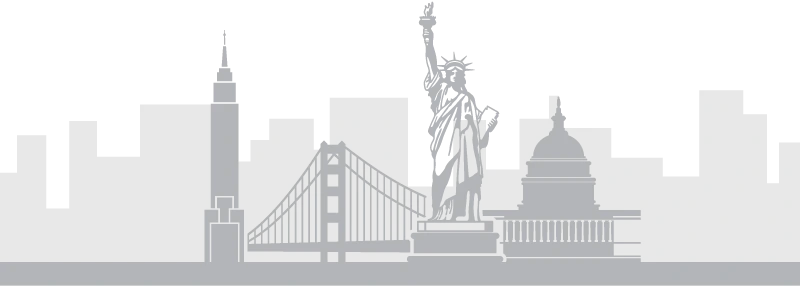 Lease Packets Reseller Partner in usa