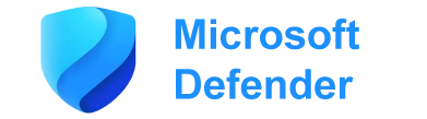 Microsoft Defender Lease Packet icon