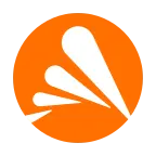 avast leasepacket