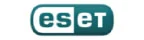 es et antivirus leasepacket