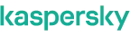 kaspersky antivirus lease packets