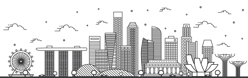 lease packet reseller partner in singapore