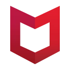 mcafee leasepacket
