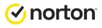 norton antivirus leasepacket