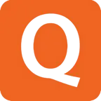 quick heal leasepacket