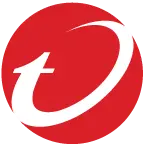 trend micro leasepacket