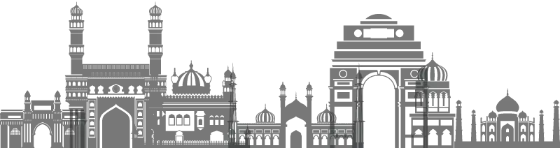 Lease Packet Reseller Partners in India