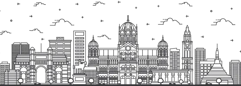 Lease Packet Reseller Partners in Mumbai