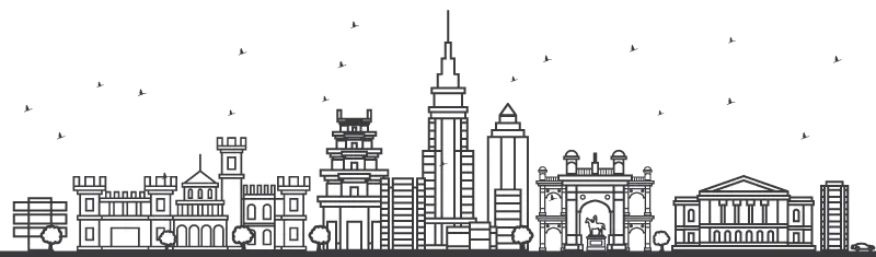 Lease Packets Reseller Partner in Bengaluru