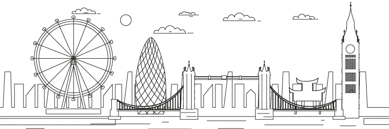 Lease Packets Reseller Partner in uk