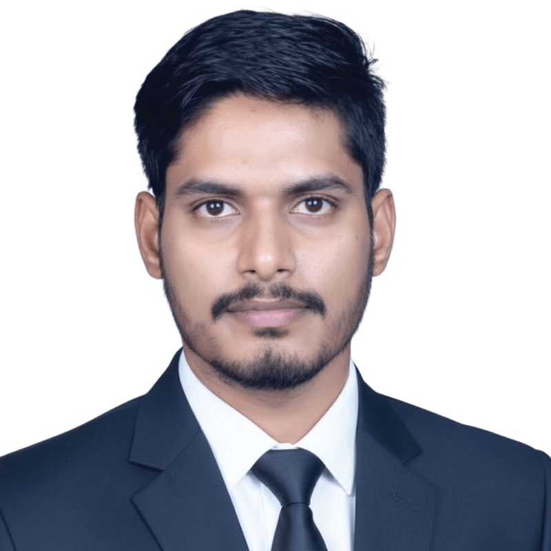 Lease Packet founder Rakesh Gadhwal