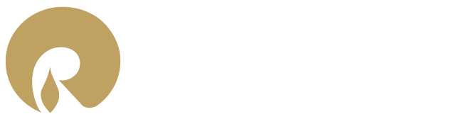Reliance Industries Logo w