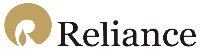 Reliance Logo with Lease packet