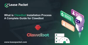Read more about the article What is Clawdbot | Clawdbot Installation Process | A Complete Guide for Clawdbot