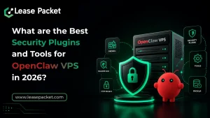 What are the Best Security Plugins and Tools for OpenClaw VPS in 2026?