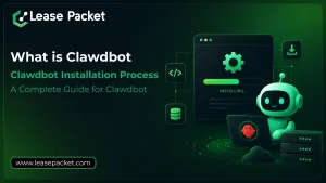 Read more about the article What is Clawdbot and Clawdbot Installation Process | A Complete Guide for Clawdbot