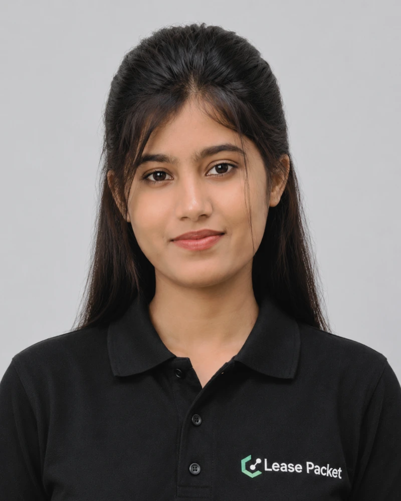 Anjana Jogawat