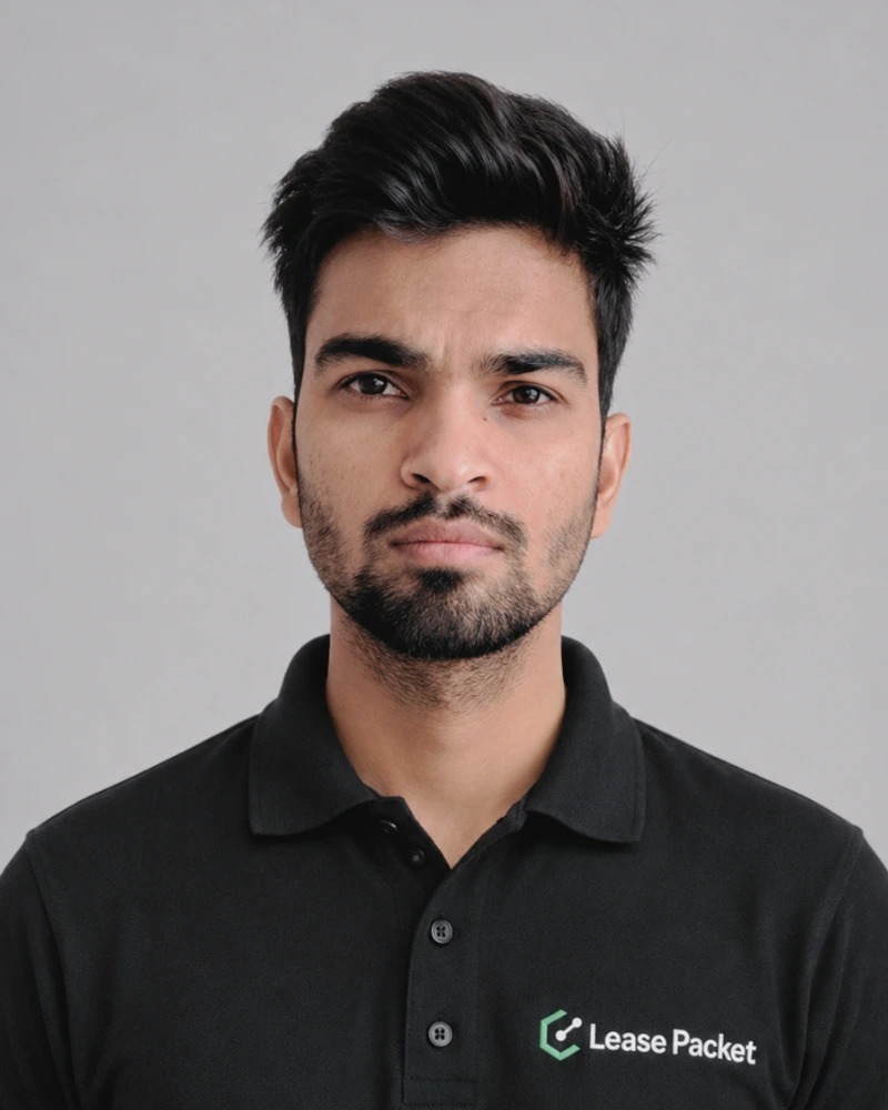 Gaurav Pathak