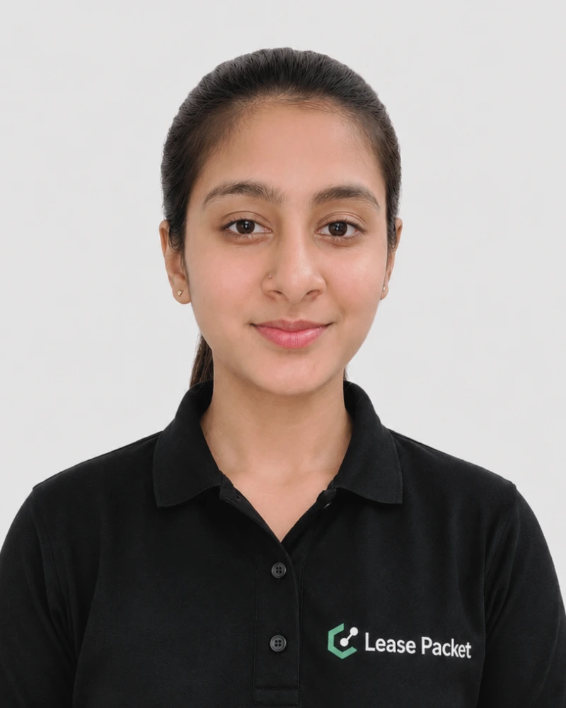 Renuka Vaishnav