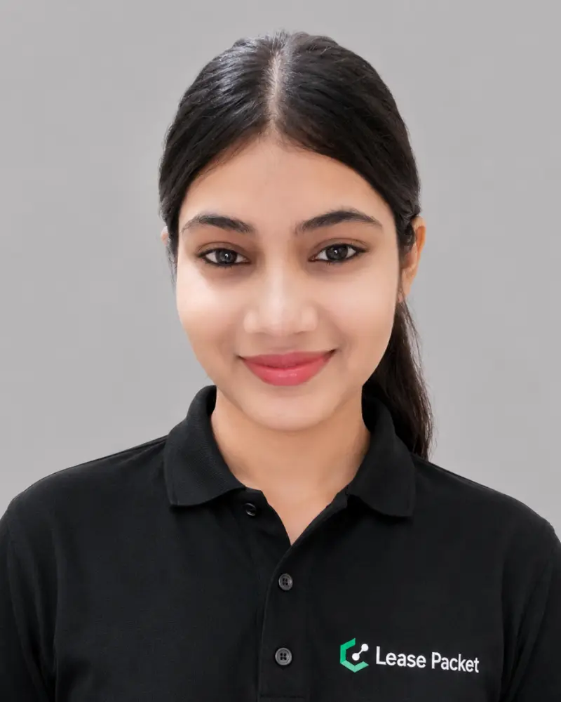 Sonal Kumari