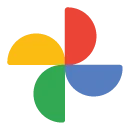 leasepacket google pics