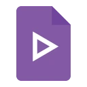 google-vids