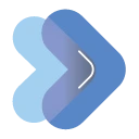 lease packet google workspace studio